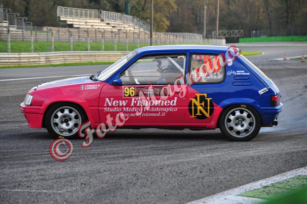 DSC_6103.jpg